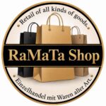 RaMaTa Shop